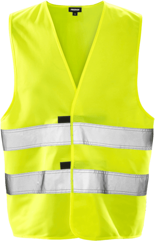 Fristads High VIS Liivi LK 2 501 H