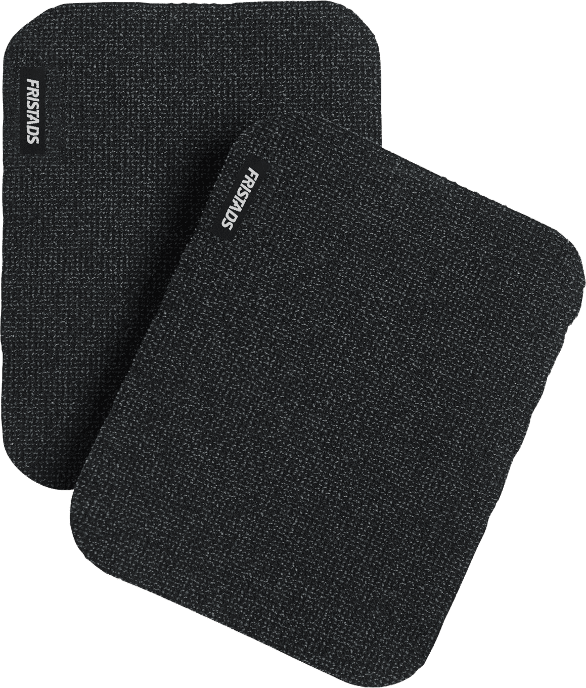 Fristads Vahvike 958 KEV