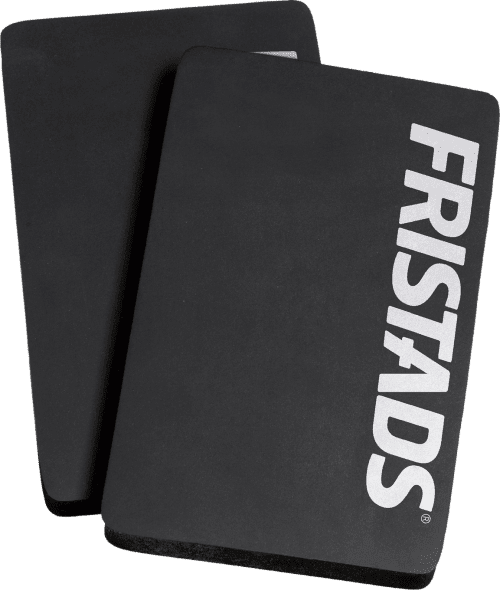 Fristads Polvisuojat 955 KS, 25 MM