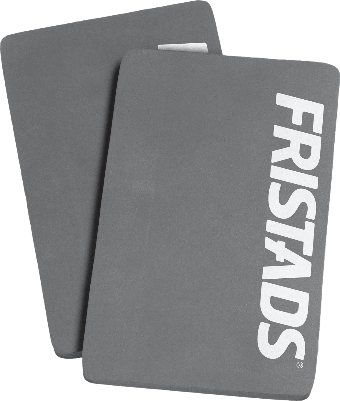 Fristads Polvisuojat 957 KT, 13 MM