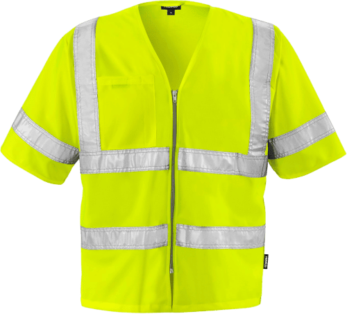 Fristads High VIS Liivi LK 3 500 NV