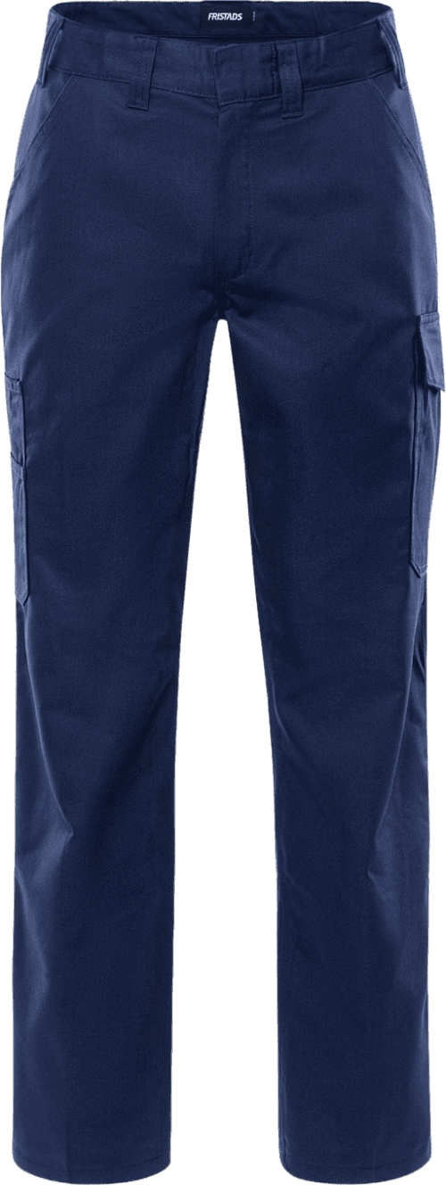 Fristads Housut 278 P154 Naisten