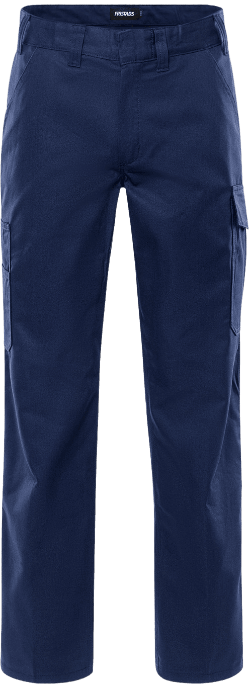 Fristads Housut 280 P154