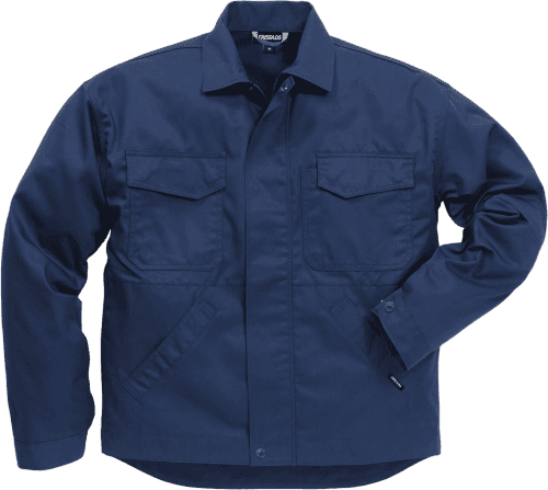 Fristads Takki 480 P154