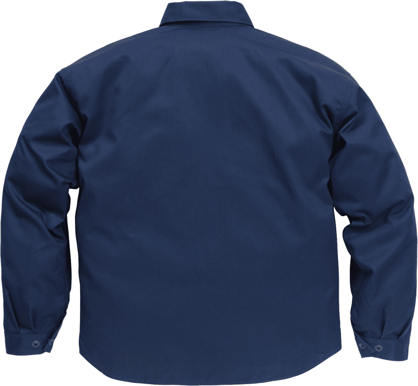 Fristads Takki 480 P154 - Image 2