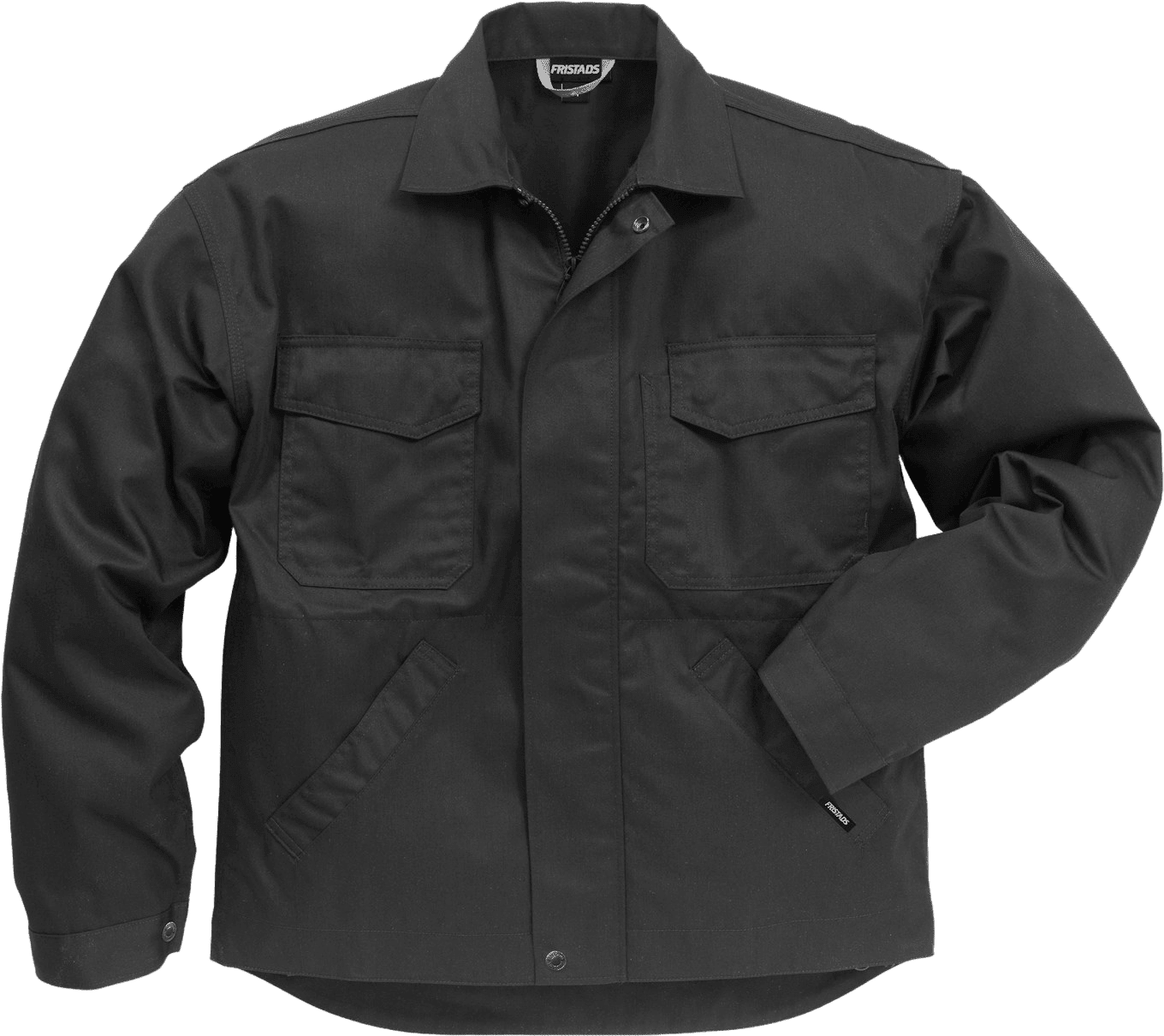 Fristads Takki 480 P154 - Image 5