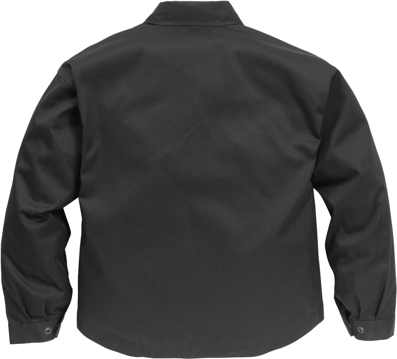 Fristads Takki 480 P154 - Image 6