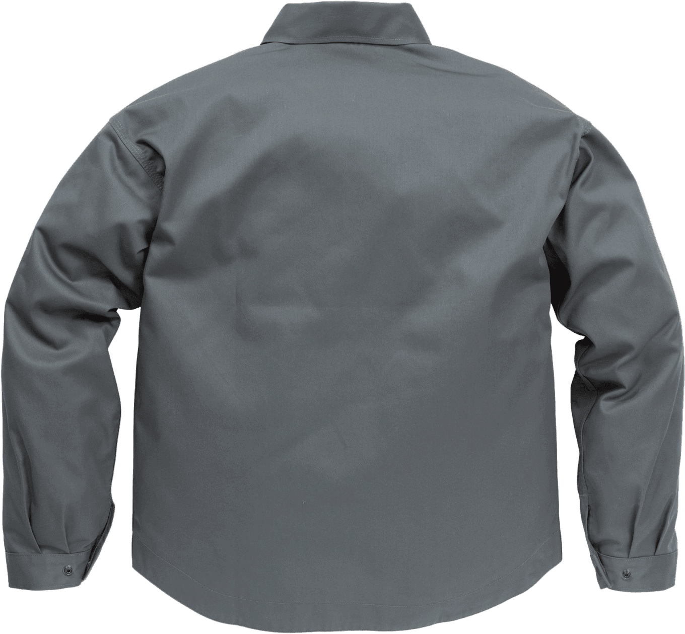 Fristads Takki 480 P154 - Image 4