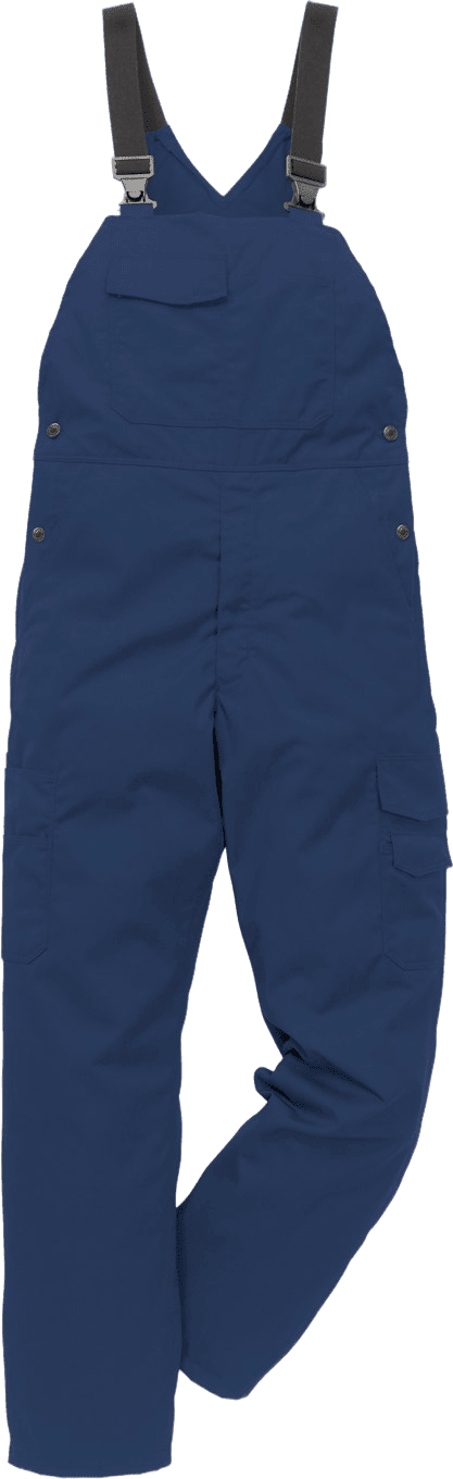 Fristads Avosuoja 81 P154