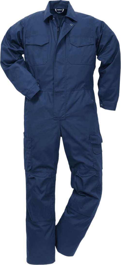 Fristads Umpisuoja 880 P154