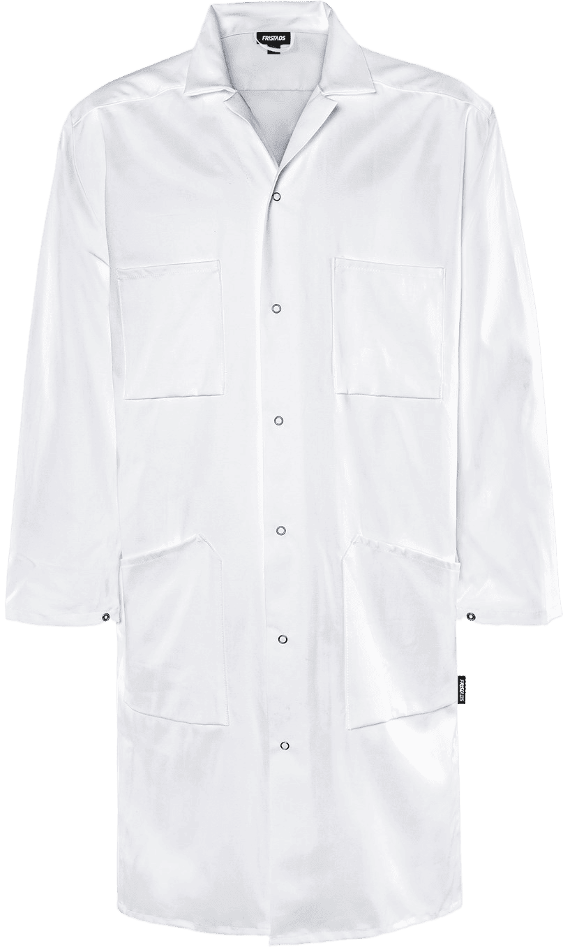 Fristads Takki, Puuvilla 103 P92