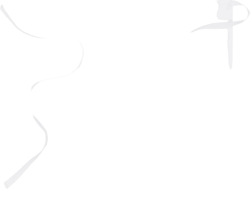 Fristads Elintarvike Esiliina 705 P92