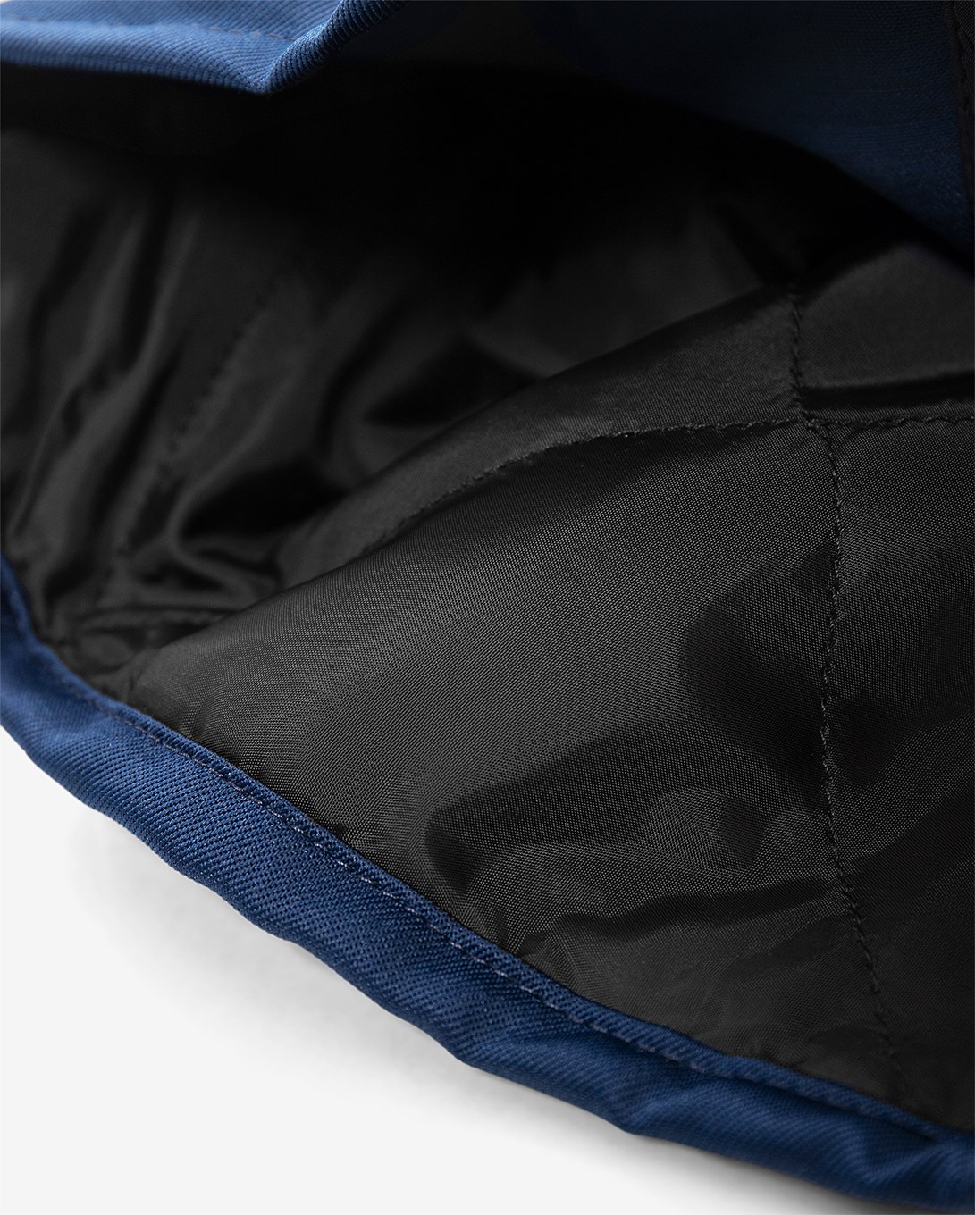 Fristads Talvihousut 267 PP - Image 8