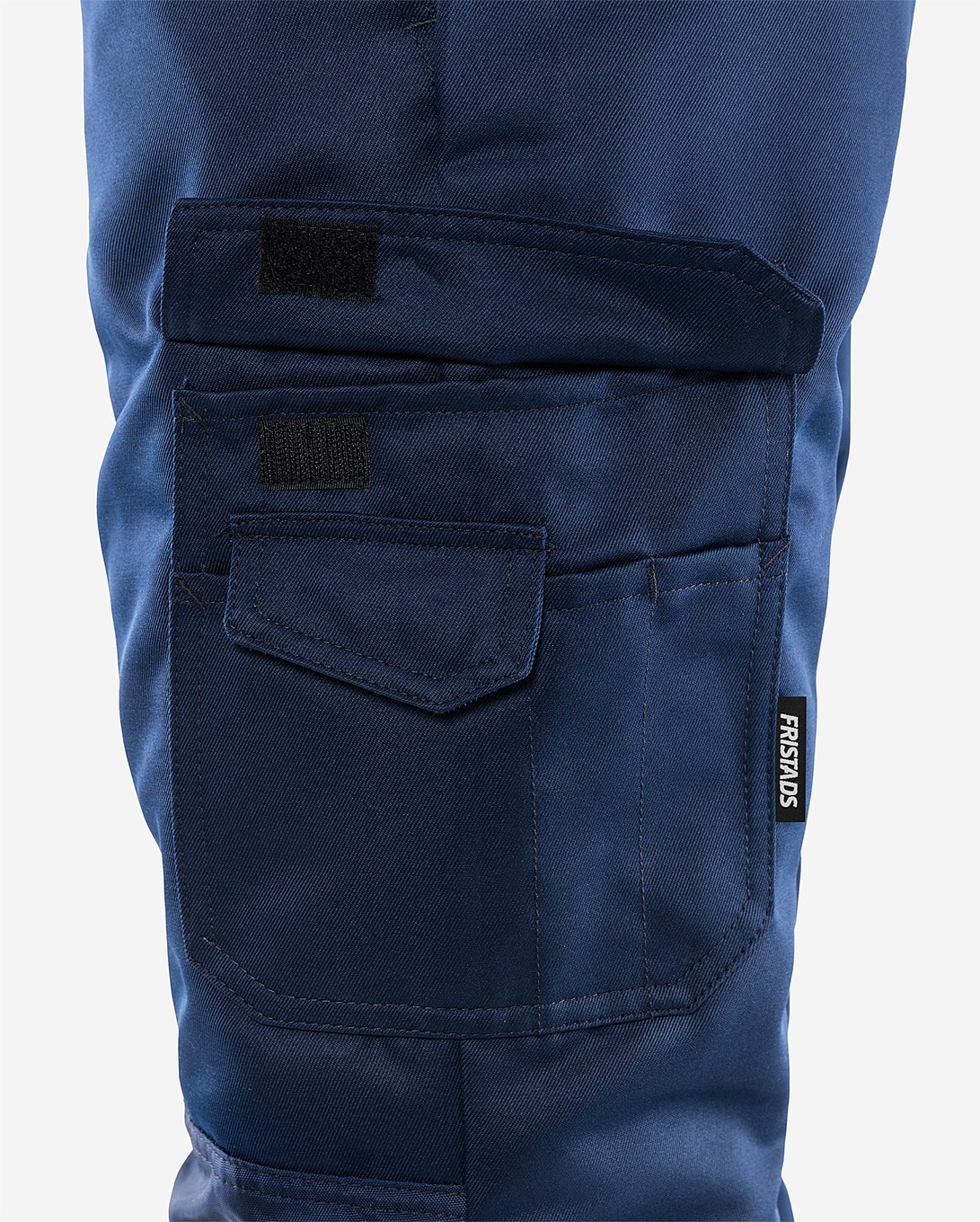 Fristads Talvihousut 267 PP - Image 5