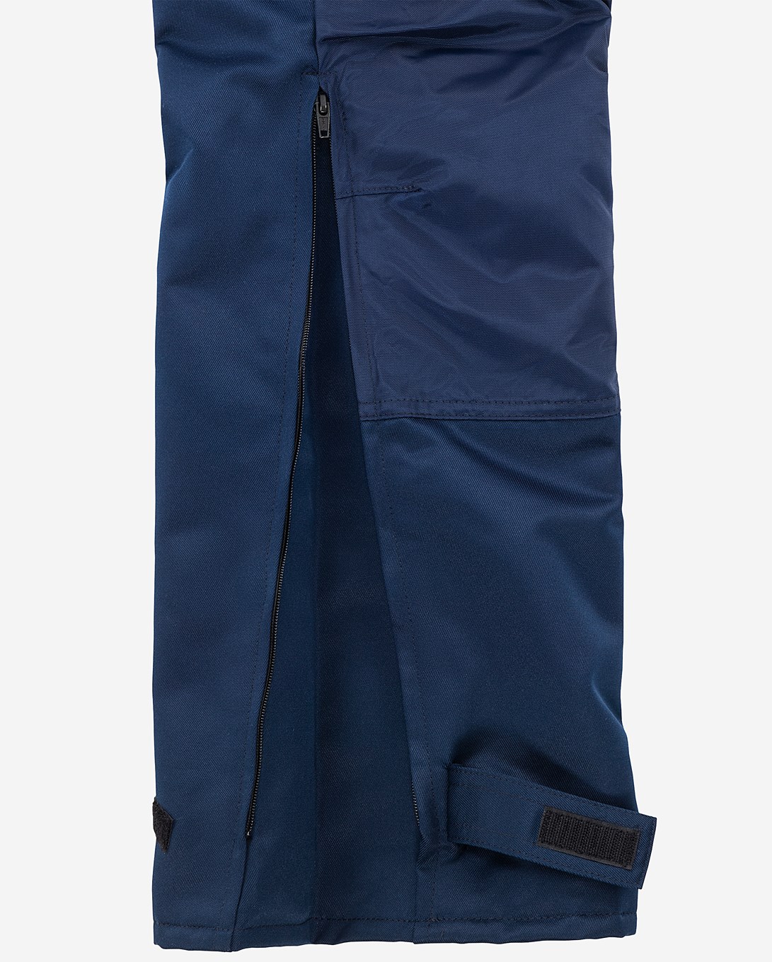 Fristads Talvihousut 267 PP - Image 7