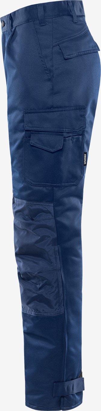 Fristads Talvihousut 267 PP - Image 3