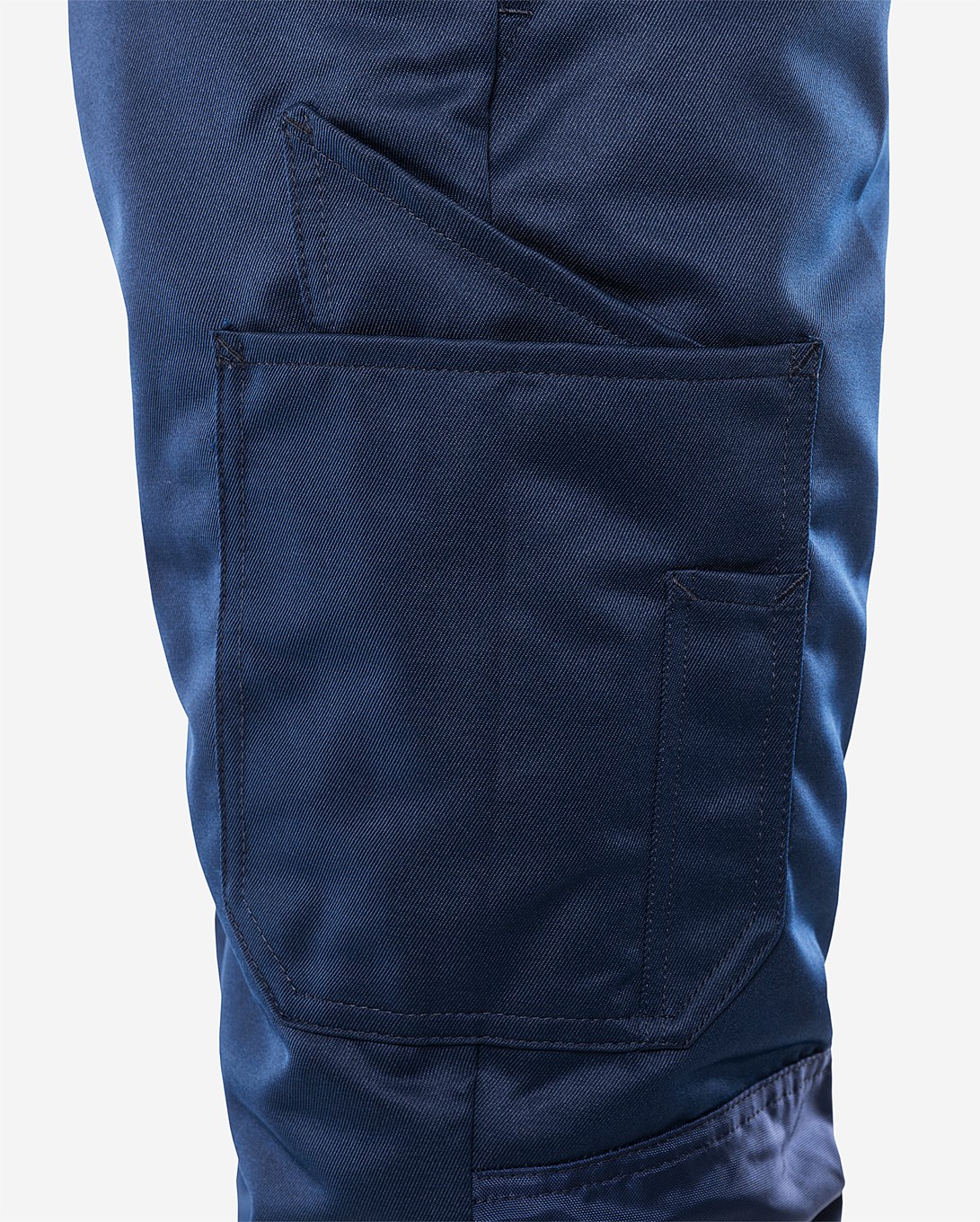 Fristads Talvihousut 267 PP - Image 6