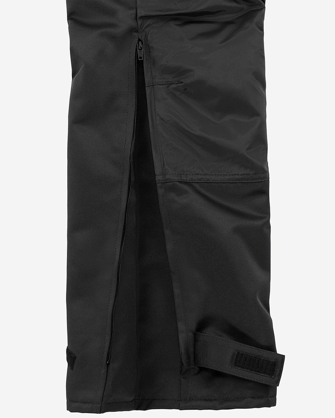 Fristads Talvihousut 267 PP - Image 15