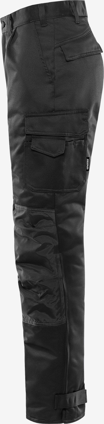 Fristads Talvihousut 267 PP - Image 11