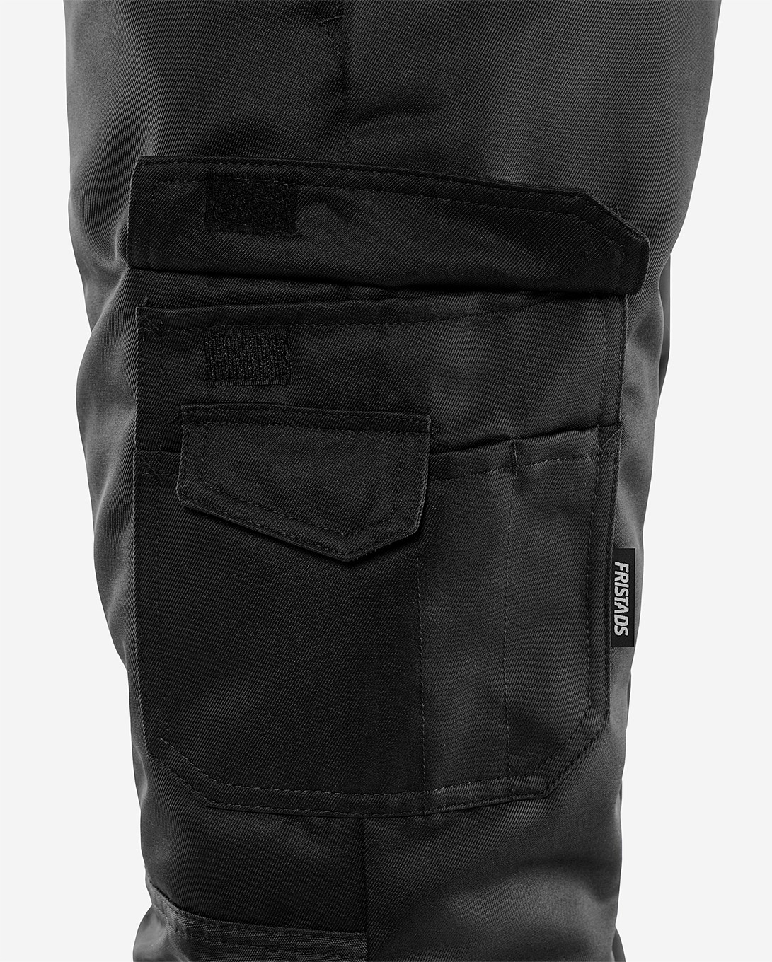 Fristads Talvihousut 267 PP - Image 13