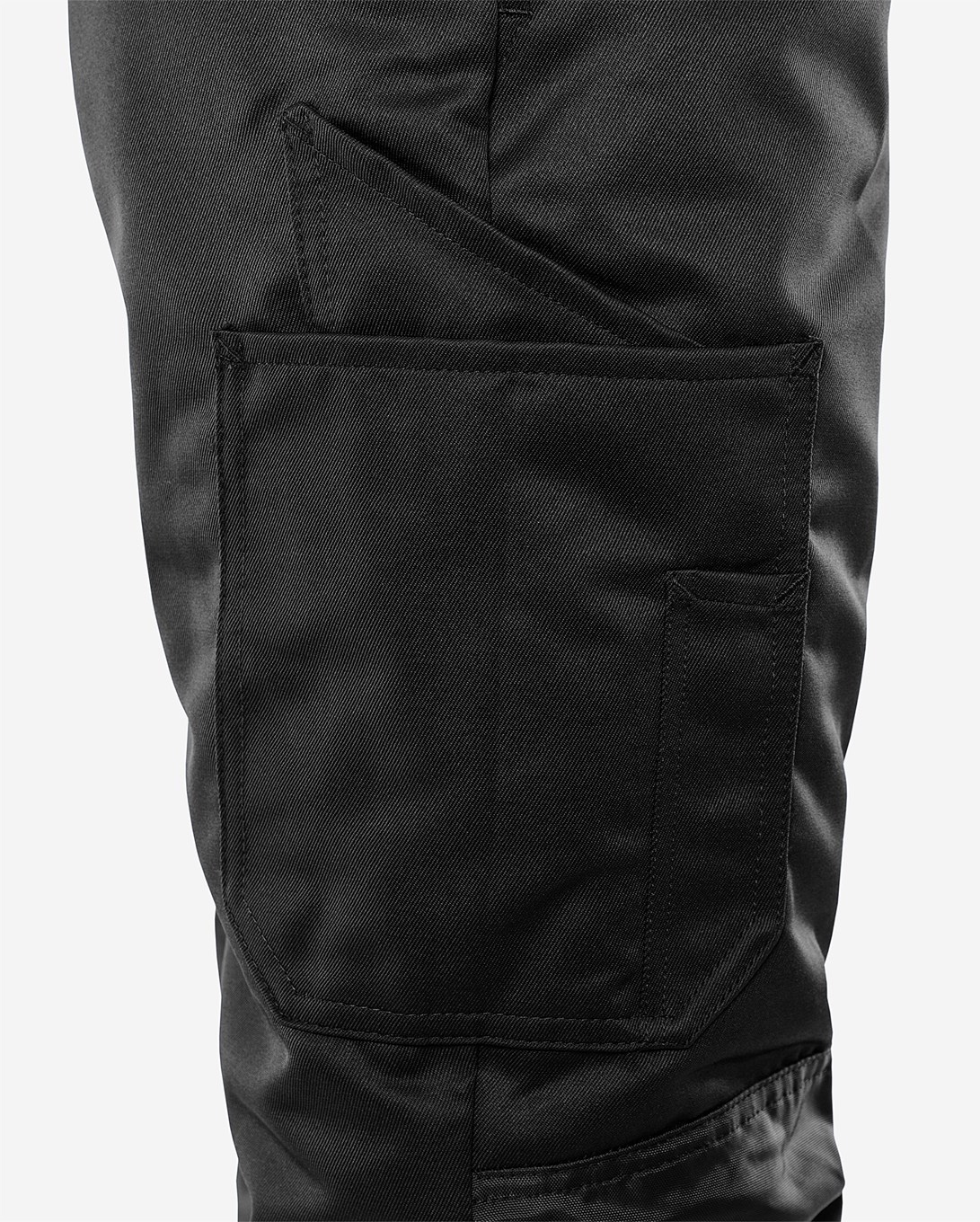 Fristads Talvihousut 267 PP - Image 14