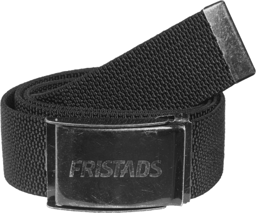 Fristads Stretch VYÖ 994 RB