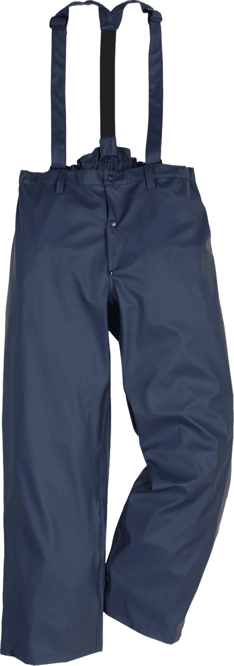 Fristads Sadehousut 216 RS