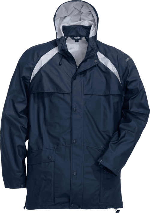 Fristads Sadetakki 432 RS