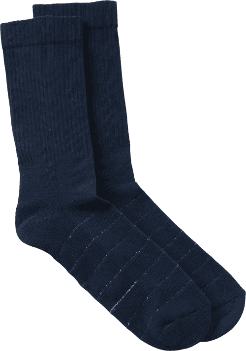 Fristads Palosuojatut Flamestat Sukat 980 SFA