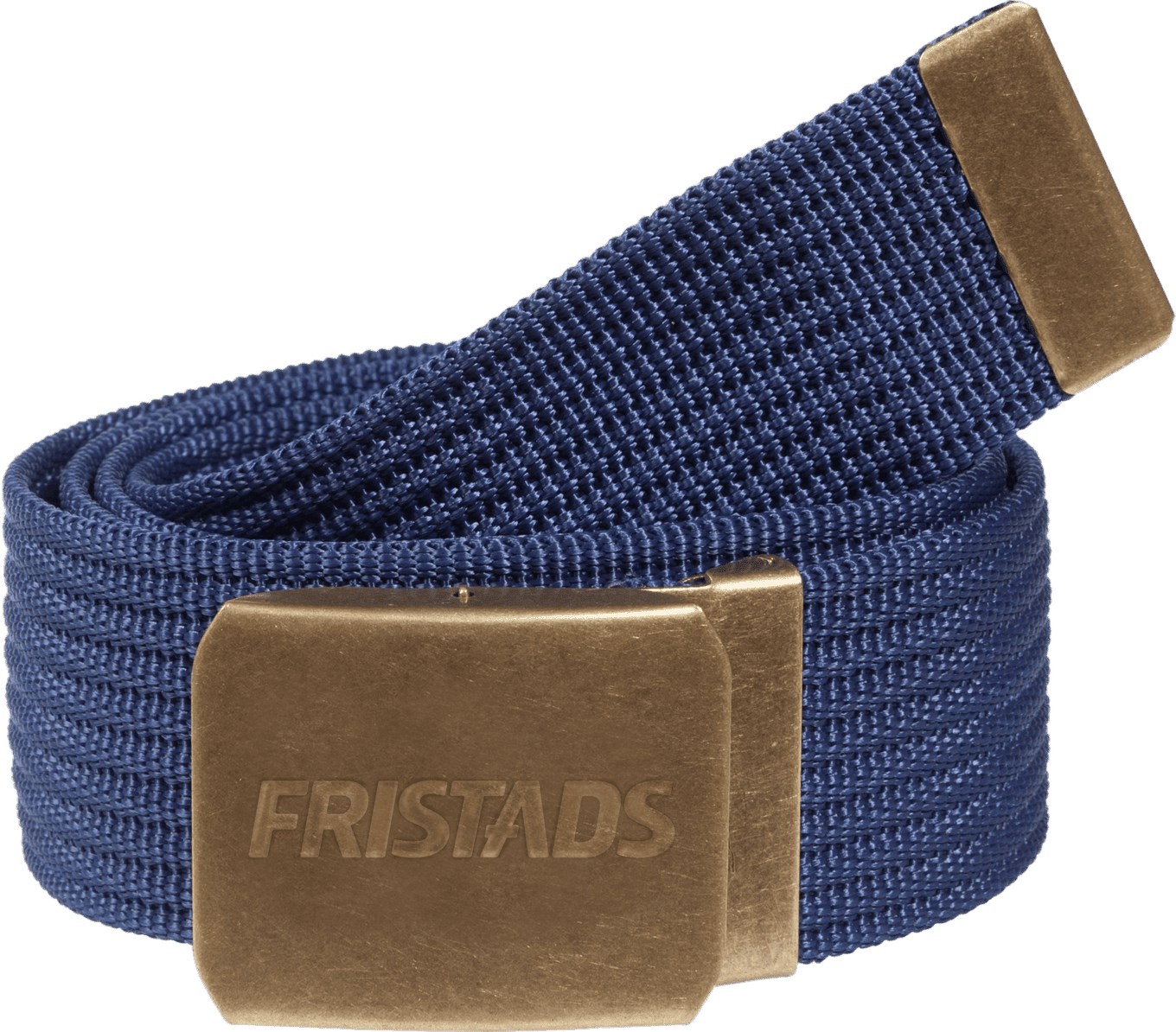 Fristads VYÖ 992 SK