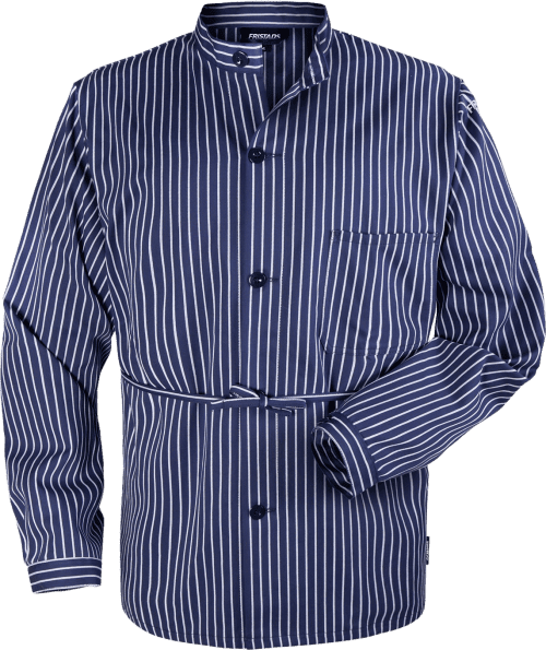 Fristads Puuvillapaita 431 VL