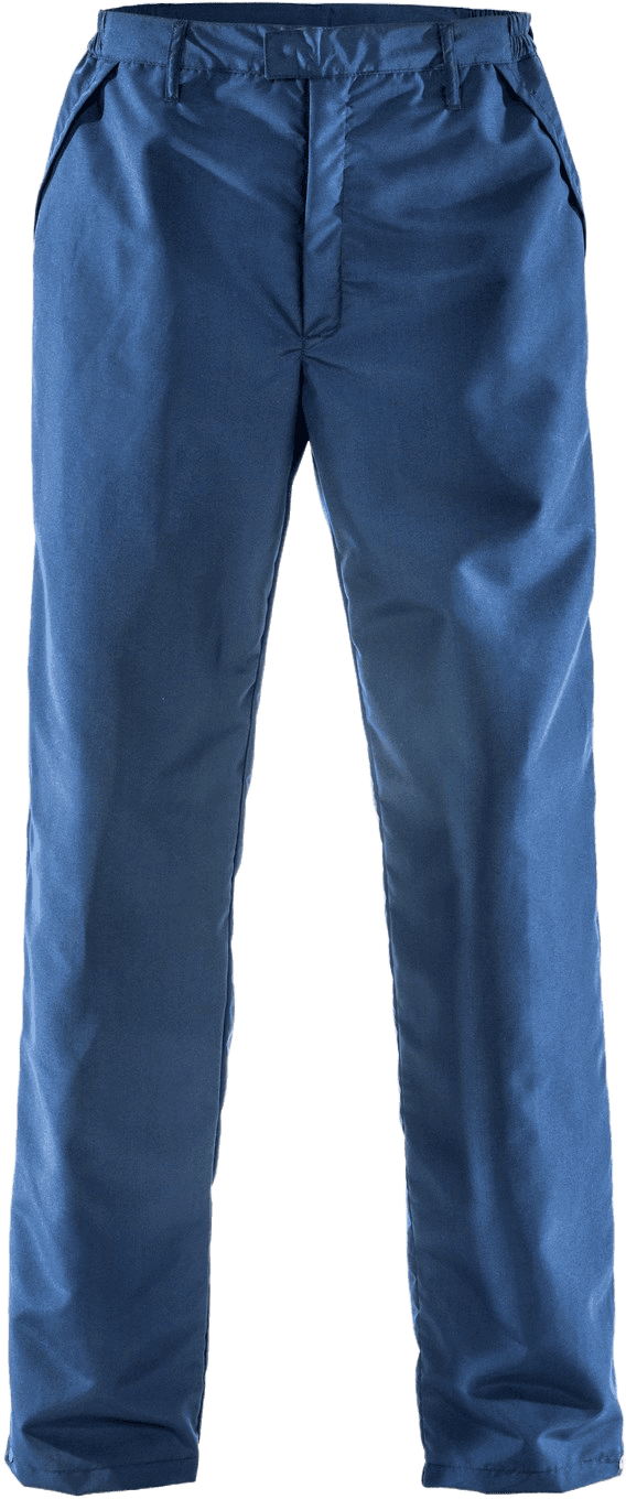 Fristads Puhdastila Housut 2R011 Xa32