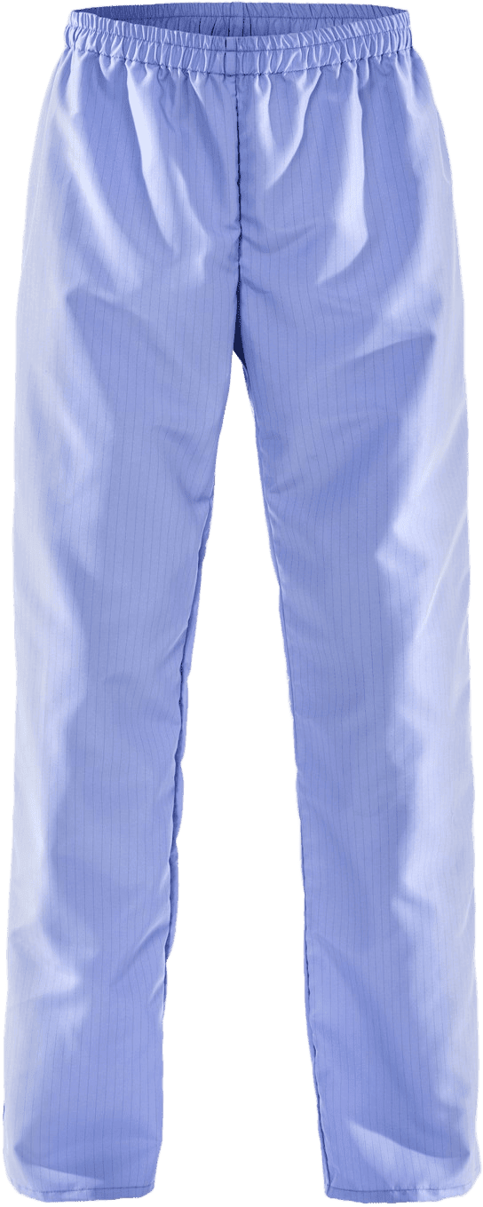 Fristads Puhdastila Housut 2R123 Xa32