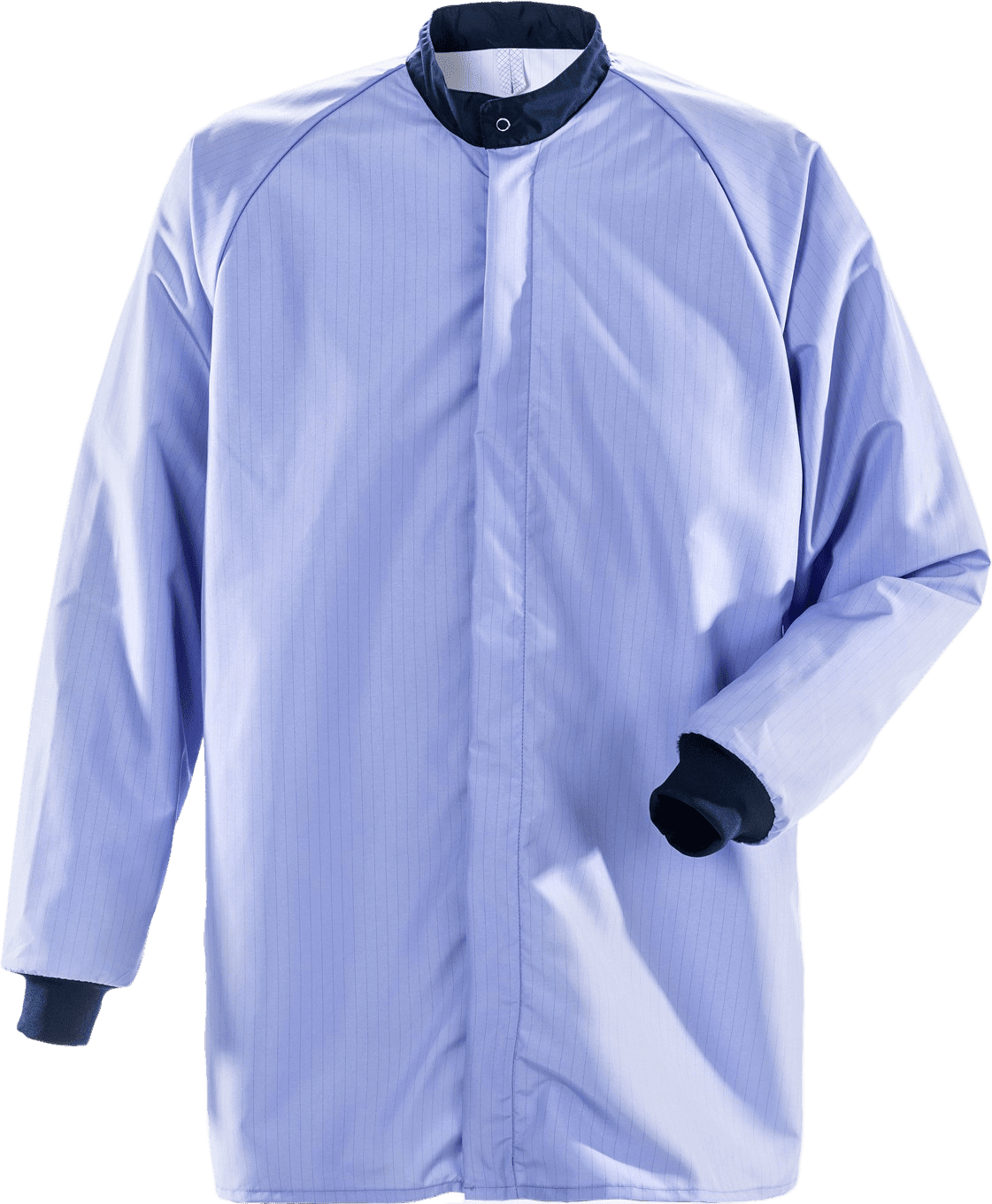 Fristads Puhdastila Takki 3R129 Xa32