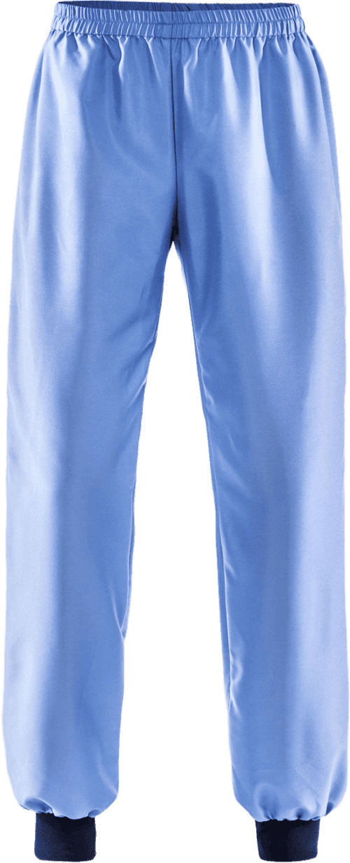 Fristads Puhdastila Pitkät Alushousut 2R014 Xa80