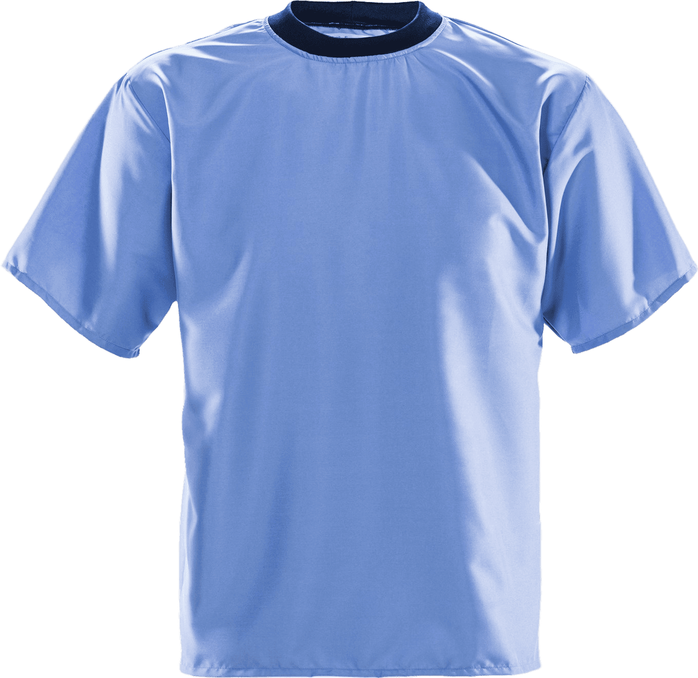 Fristads Puhdastila T-Paita 7R015 Xa80