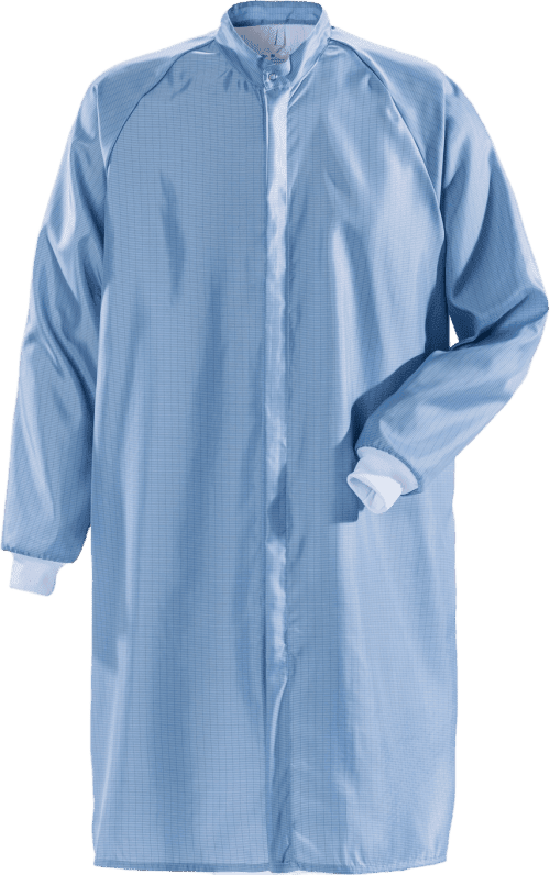 Fristads Puhdastila Takki 1R011 Xr50