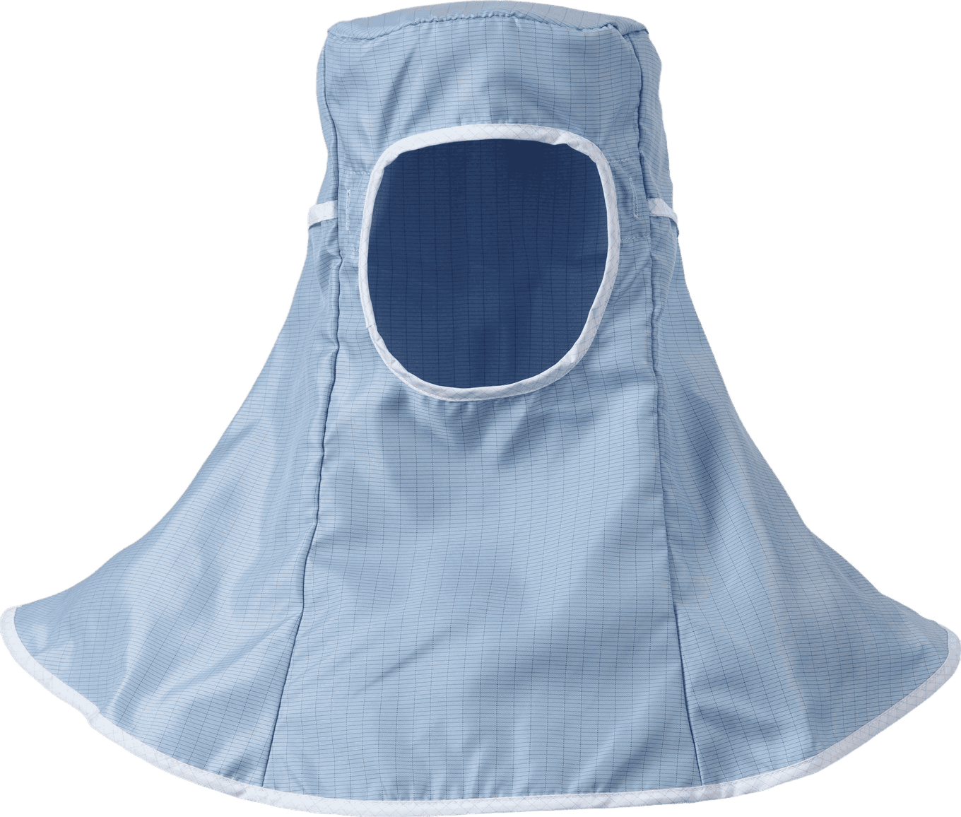 Fristads Puhdastilahuppu 5R181 Xr50