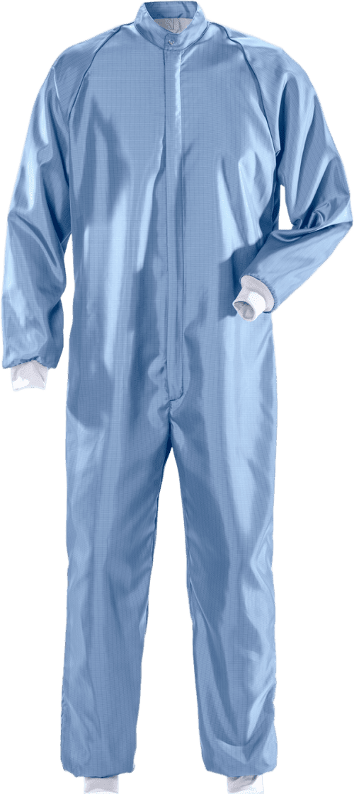 Fristads Puhdastila Umpisuoja 8R012 Xr50