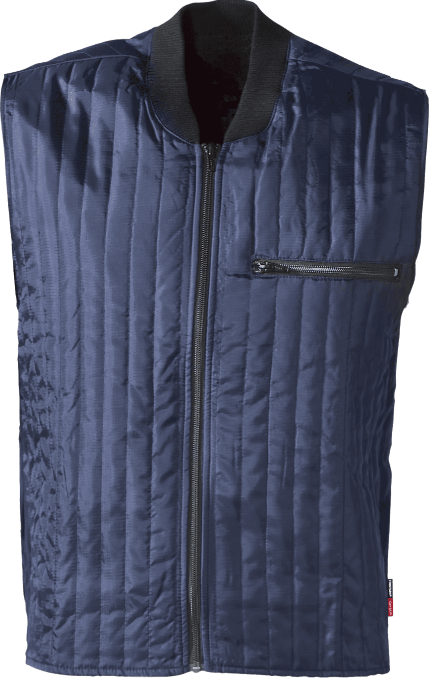 Fristads Thermoliivi 5300 MTH