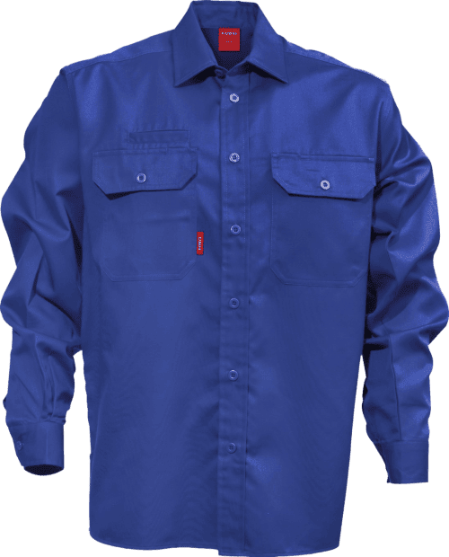 Fristads Paita 7385 B60