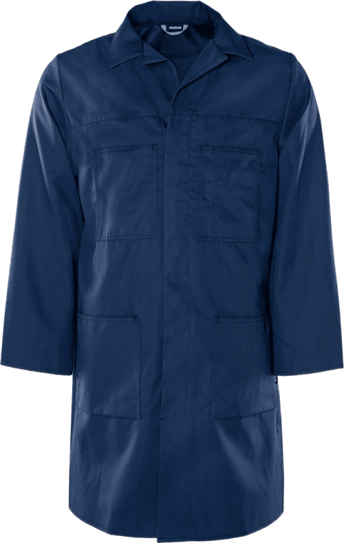 Fristads Takki 3001 P154