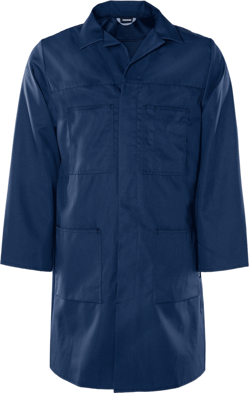 Fristads Takki 3001 P154