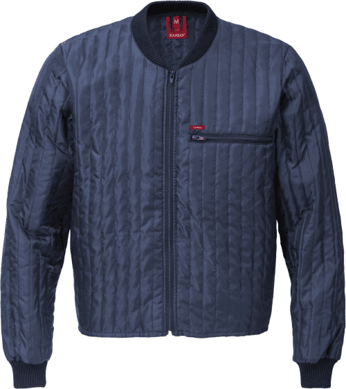 Fristads Thermotakki 4808 MTH