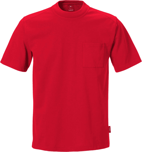 Fristads Match T-Paita