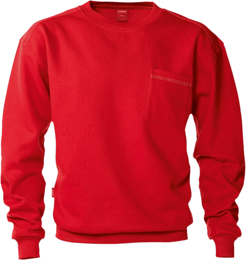 Fristads Match Collegepaita