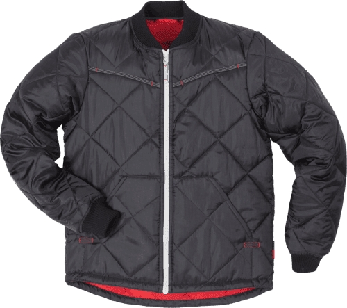 Fristads Tikkitakki 4810 PDQ