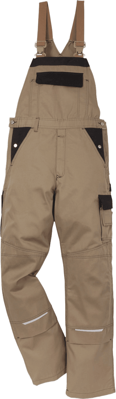 Fristads Icon Avosuoja