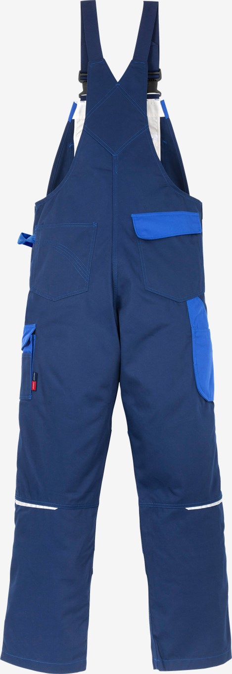 Fristads Icon Avosuoja - Image 5