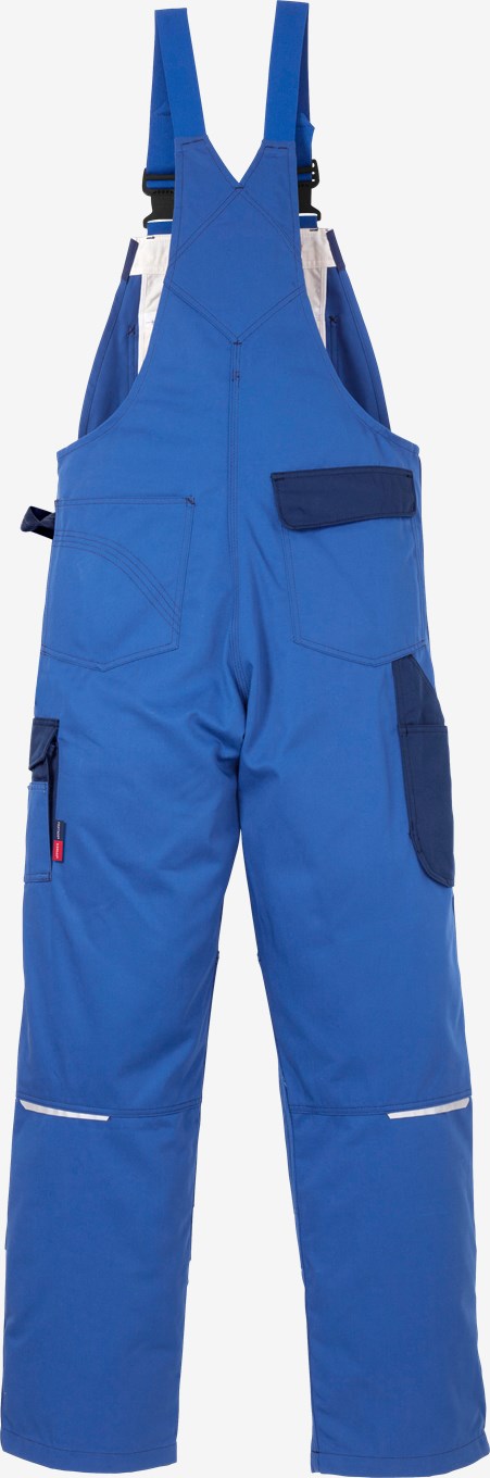 Fristads Icon Avosuoja - Image 3